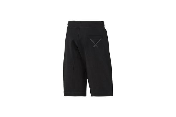 Xbyo shorts sales